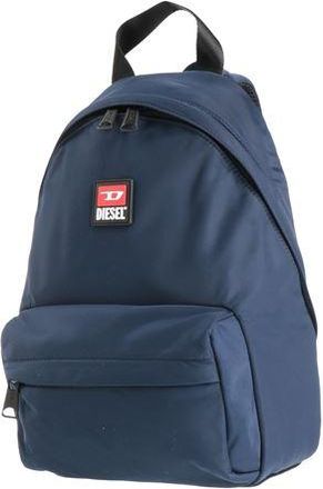 Diesel BOLSOS - Mochilas en YOOX.COM