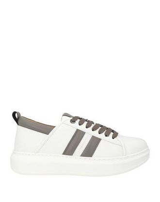 Alexander Smith CALZATURE - Sneakers su YOOX.COM