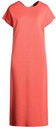 Gentryportofino VESTITI - Vestiti midi su YOOX.COM