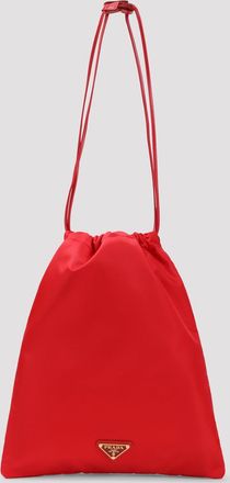 Prada Wish In Re nylon etui