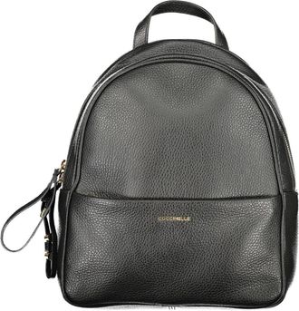 Coccinelle Mujer, Bolsos, Negro, Talla: ONE Size