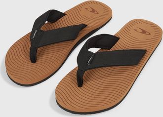 O'Neill Zehentrenner