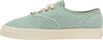 Converse x Golf Le Fleur x Naut-1 Reseda A16306C