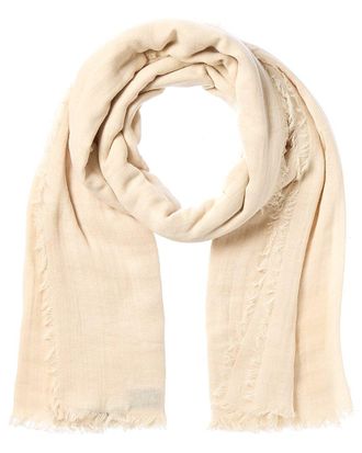 Rag & Bone Rag & Bone Astra Scarf Solid
