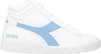 Diadora SCHUHE - Sneakers auf YOOX.COM