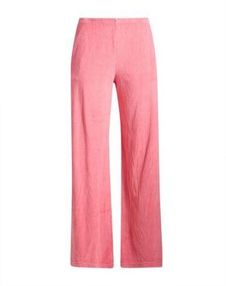 Xirena HOSEN & R&Ouml;CKE - Hosen auf YOOX.COM