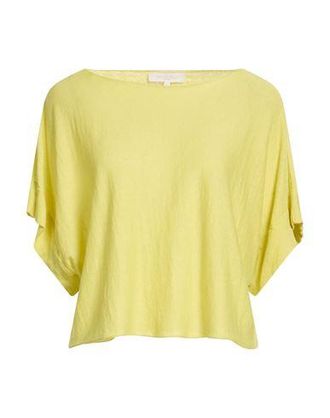 Antonelli KNITWEAR - Jumpers sur YOOX.COM