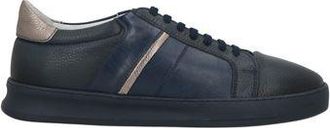 Cerruti FOOTWEAR - Trainers on YOOX.COM