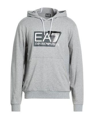 Emporio Armani TOPWEAR - Felpe su YOOX.COM