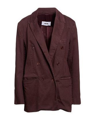 Mauro Grifoni TRAJES Y CONJUNTOS - Americanas en YOOX.COM