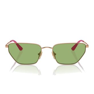 Vogue Vo4316 S Sunglasses