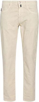 Sartoria Tramarossa BOTTOMWEAR - Pantaloni su YOOX.COM
