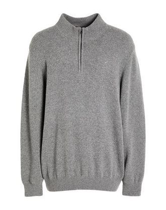 Hackett KNITWEAR - Turtlenecks sur YOOX.COM