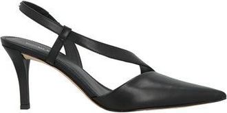 Michael Kors CALZADO - Zapatos de sal&oacute;n en YOOX.COM