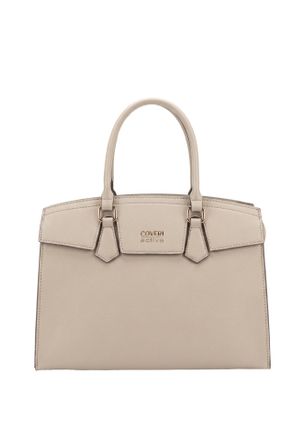 Enrico Coveri Handtas Women
