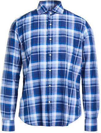 SAVILE ROW TOPWEAR - Shirts on YOOX.COM
