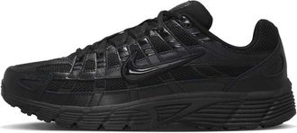 Nike Uomo, Sport, Nero, 45 EU, new