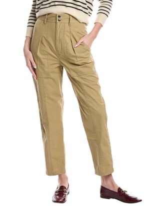 Isabel Marant Isabel Marant Etoile Light Trouser
