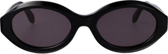 Palm Angels Sunglasses Pa1029 1007