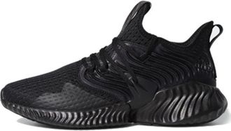 adidas Alphabounce Instinct CC U Black EF8263