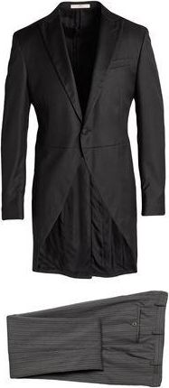 Corneliani Suits