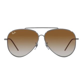 Ray-Ban Ray Ban Rbr0101 S Sunglasses