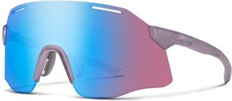 Smith Vert ChromaPop Mirror S1 Velobrille - Unisex | blau