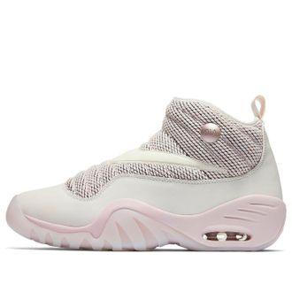 Nike Pigalle x NikeLab Air Shake Ndestrukt Carmen Electra AA4315-100