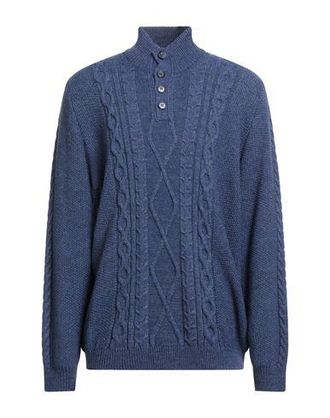 Gio Ferrari PRENDAS DE PUNTO - Pullover en YOOX.COM