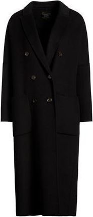 Breras Milano CAPISPALLA - Cappotti su YOOX.COM