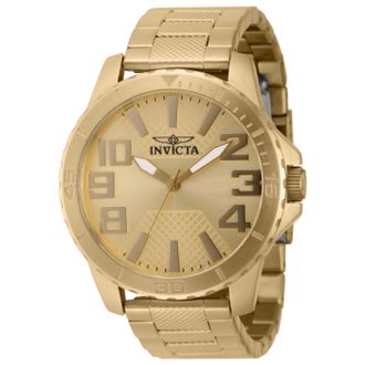 Invicta Speedway Mens Watch