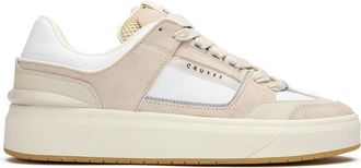 Cruyff Cruyff Kickturn Sneakers