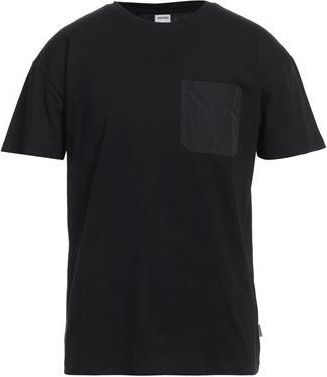 Aspesi TOPWEAR - T-shirts sur YOOX.COM