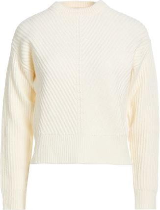 Department Five MAGLIERIA - Pullover su YOOX.COM