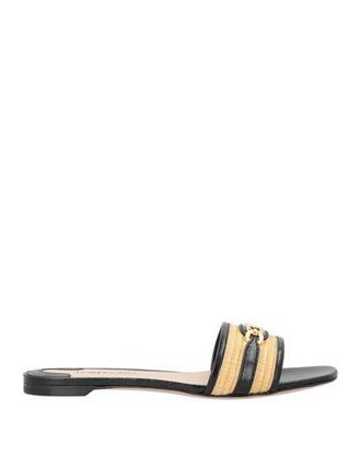 Tom Ford Sandals