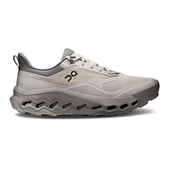 On Running On Running, Running Shoes, male, Gray, Size: 9 1/2 US Cloudhorizon 2