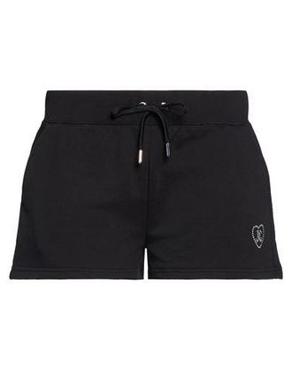 Juicy Couture HOSEN & R&Ouml;CKE - Shorts & Bermudashorts auf YOOX.COM