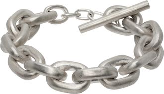We11done Bracelets − Sale: up to −75% | Stylight