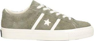 Converse CONS