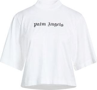 Palm Angels TOPWEAR - T-shirts su YOOX.COM