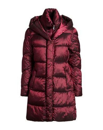 Oltre COATS & JACKETS - Puffers on YOOX.COM