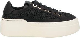Ferragamo Sneakers