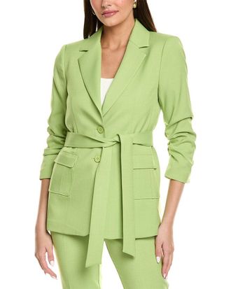 Tahari by ASL Tahari Asl Blazer