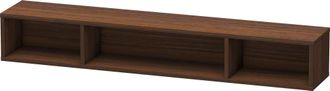 Duravit Duravit - Estanter&iacute;a L-cube, Anchura 800mm, Profundidad 140mm