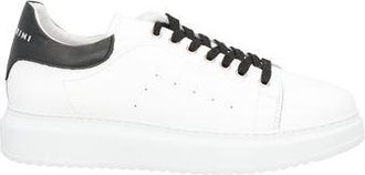 Gazzarrini CALZADO - Sneakers en YOOX.COM