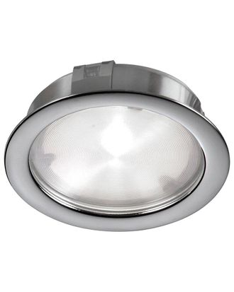 Dainolite Cree LED Puck-Light