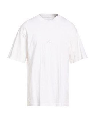 Roa TOPWEAR - T-shirts sur YOOX.COM