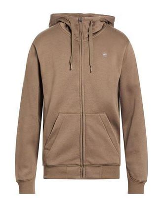 G-Star TOPWEAR - Sweatshirts on YOOX.COM