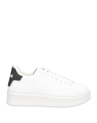 Ga&euml;lle Paris FOOTWEAR - Trainers on YOOX.COM