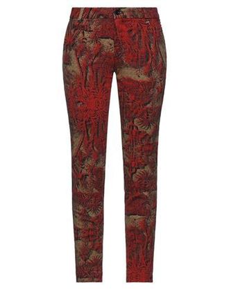 Mason's HOSEN & RÖCKE - Hosen auf YOOX.COM